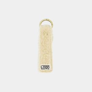PORTE-CLÉS TOM 3