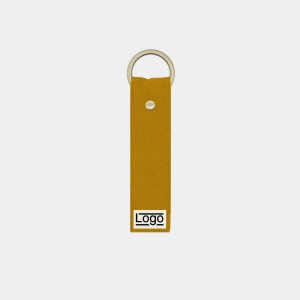 PORTE-CLÉS TOM 13