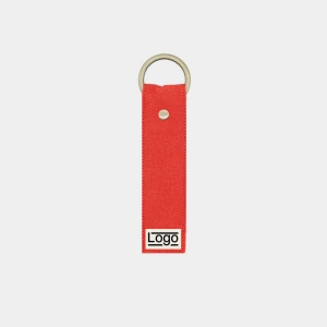 PORTE-CLÉS TOM 15