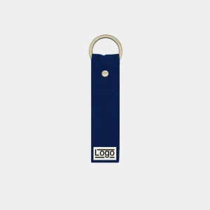 PORTE-CLÉS TOM 11