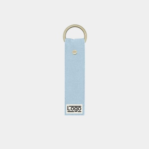 PORTE-CLÉS TOM 2