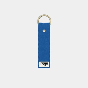 PORTE-CLÉS TOM 5