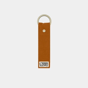 PORTE-CLÉS TOM 8
