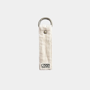 PORTE-CLÉS TOM 4