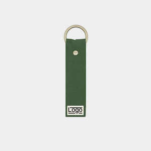 PORTE-CLÉS TOM 14