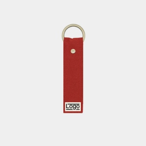 PORTE-CLÉS TOM 6