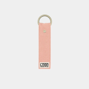 PORTE-CLÉS TOM 16