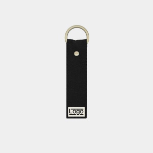 PORTE-CLÉS TOM 12