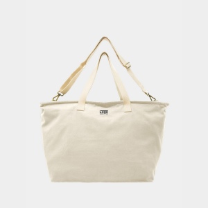 SAC VOYAGE JADE 3