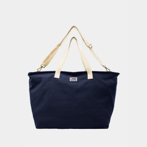 SAC VOYAGE JADE 5
