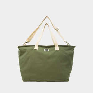 SAC VOYAGE JADE 4