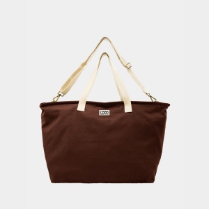 SAC VOYAGE JADE