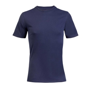 Tee-shirt unisexe recyclé - EXPLORER 4