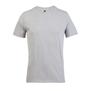 Tee-shirt unisexe recyclé - EXPLORER 5