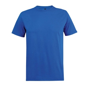 Tee-shirt unisexe recyclé - EXPLORER 7