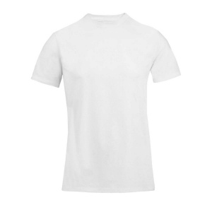 Tee-shirt unisexe recyclé - EXPLORER 3