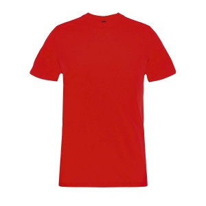 Tee-shirt unisexe recyclé - EXPLORER 6