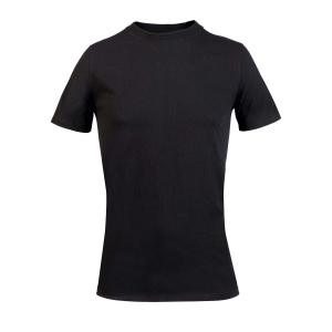 Tee-shirt unisexe recyclé - EXPLORER