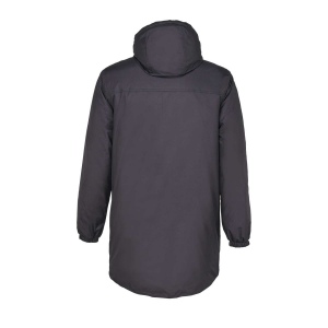 Parka chaude unisexe - NEOBLU ASTRA 9