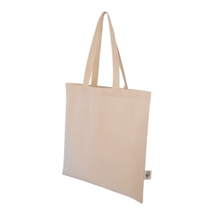 Tote bag en coton bio 140gr - Thane 4