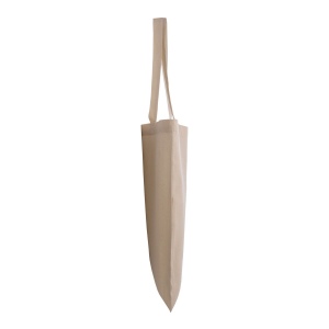 Tote bag en coton bio 140gr - Thane 5