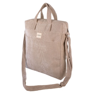 Sac avec bandoulière régable 2