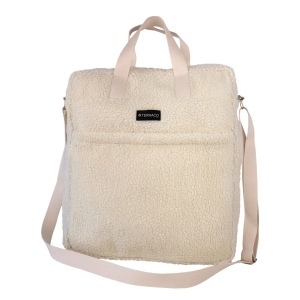 Sac avec bandoulière régable 11