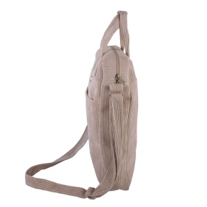 Sac avec bandoulière régable 3