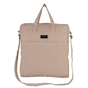 Sac avec bandoulière régable 6