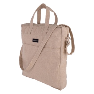 Sac avec bandoulière régable 7