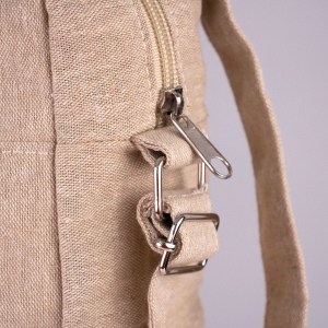 Sac avec bandoulière régable 8
