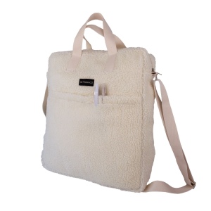 Sac avec bandoulière régable 9
