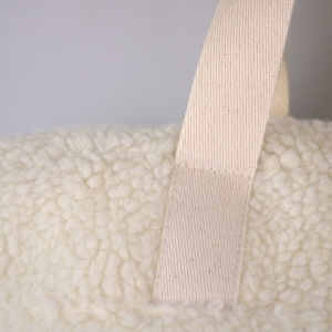 Sac avec bandoulière régable 10