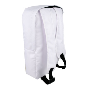Sac à dos pour adulte avec 2 anses moltonnées 3