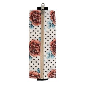 Trousse bloc note / agenda avec elastique