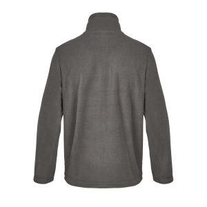 Veste micropolaire zippée unisexe - NITRO 75