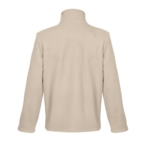 Veste micropolaire zippée unisexe - NITRO 76