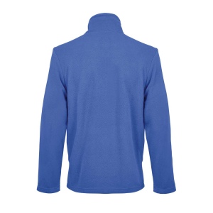 Veste micropolaire zippée unisexe - NITRO 78