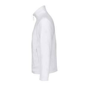 Veste micropolaire zippée unisexe - NITRO 82