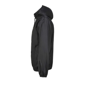 Coupe-vent unisexe déperlant - SHIELD 33