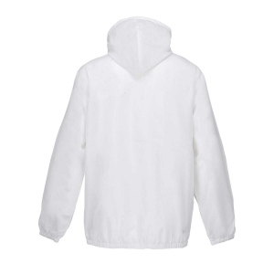 Coupe-vent unisexe déperlant - SHIELD 44