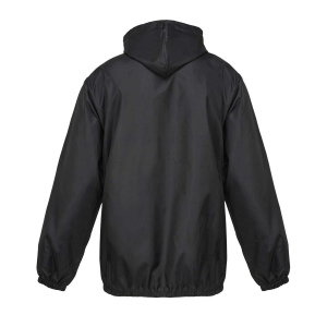 Coupe-vent unisexe déperlant - SHIELD 45