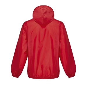 Coupe-vent unisexe déperlant - SHIELD 46
