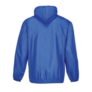 Coupe-vent unisexe déperlant - SHIELD 47