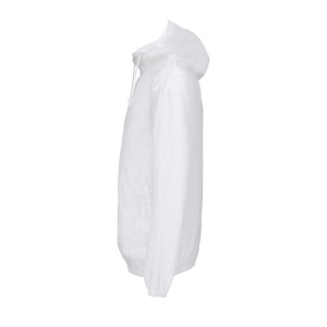Coupe-vent unisexe déperlant - SHIELD 50