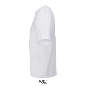 Tee-shirt sport unisexe - STORM 20