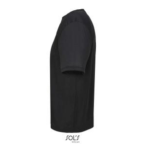 Tee-shirt sport unisexe - STORM 21