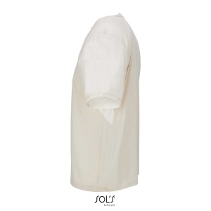 Tee-shirt sport unisexe - STORM 23