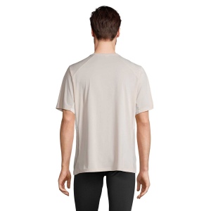 Tee-shirt sport unisexe - STORM 29