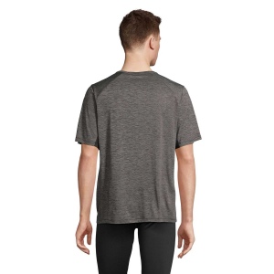 Tee-shirt sport unisexe - STORM 30